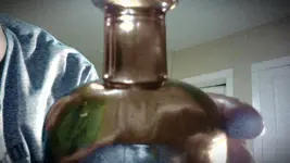 1421726695692.2.webp