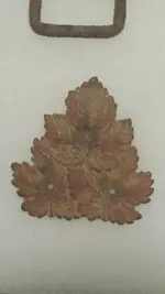 20150119_230838.webp