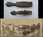 Candy Tongs.webp