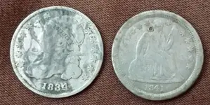 post dimes front.webp