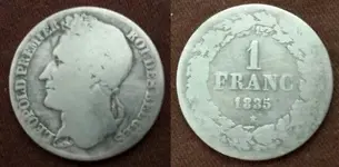 post 1 franc.webp