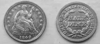 post half dime.webp