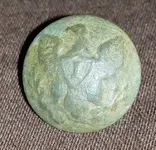 post eagle i.webp