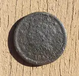 post LC.webp