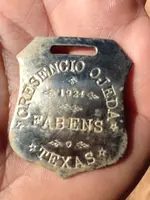 ImageUploadedByTreasureNet.com1417682228.667958.webp