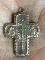 ImageUploadedByTreasureNet.com1417682636.143901.webp