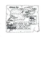 Map.webp