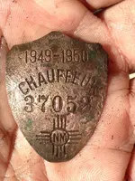 ImageUploadedByTreasureNet.com1417682746.563627.webp