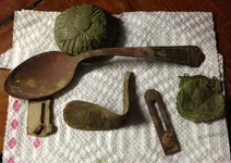 ImageUploadedByTreasureNet.com1419807707.662331.webp
