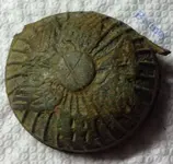 ImageUploadedByTreasureNet.com1419807761.228490.webp