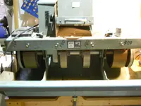 DSCN1628.webp