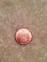 ImageUploadedByTreasureNet.com1418522131.892397.webp