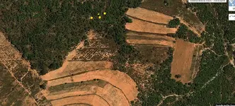 map2.webp