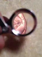 ImageUploadedByTreasureNet.com1418522146.555929.webp