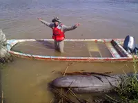 ImageUploadedByTreasureNet.com1417694185.941051.webp