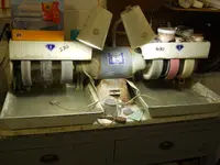 DSCN1629.webp