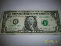 dollar WITH SHIELD.webp