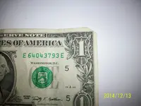 dollar2 002.webp