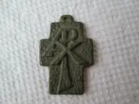 IMG_0614.webp IMG_0614.webp