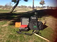 ImageUploadedByTreasureNet.com1421738897.085110.webp