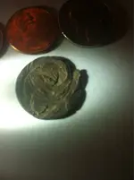ImageUploadedByTreasureNet.com1419219328.092667.webp