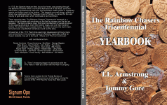 CoverDone12_23_14.gif