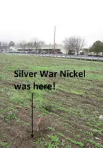 Ukiah finds 005.webp