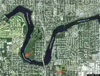 o-HILLSBOROUGHRIVER-570.webp