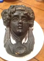 doorknocker (2).webp