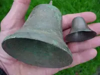 bells1.webp bells1.webp
