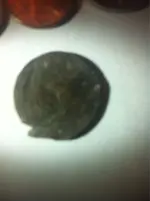 ImageUploadedByTreasureNet.com1419219341.702567.webp