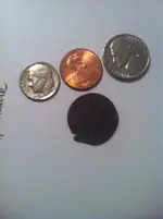 ImageUploadedByTreasureNet.com1419219355.037068.webp