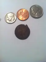 ImageUploadedByTreasureNet.com1419219368.975495.webp