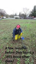 Ukiah finds 008.webp