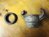 brass hose 1.webp