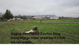 Ukiah finds 010.webp