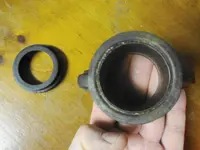 brass hose 2.webp