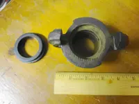 brass hose 3.webp