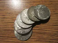 IMG_0035 - Copy.webp