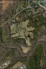 Zoomed.webp