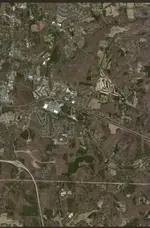 BigPicture.webp