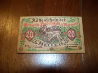 20heller1.webp