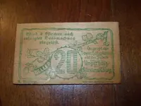 20heller2.webp