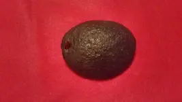20141228_181949.webp 20141228_181949.webp