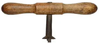 bormannfuzewrench1.webp