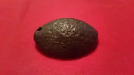 20141228_181957.webp
