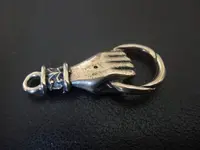 hand.ring.webp