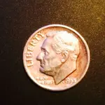 ImageUploadedByTreasureNet.com1418530493.526995.webp
