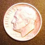 ImageUploadedByTreasureNet.com1418530544.797296.webp