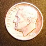 ImageUploadedByTreasureNet.com1418530601.377031.webp